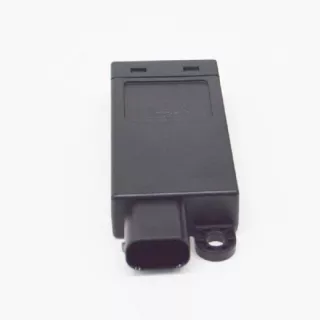 9233009 , art333665 Прочая запчасть BMW 2 F22/F23 Арт 333665, вид 4