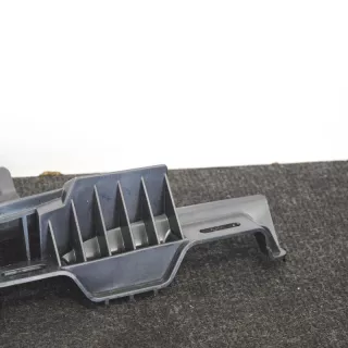 FR3B-63243C03-AJ , art2964131 Пластик салона Ford Mustang 6 Арт 2964131, вид 3