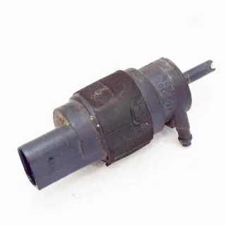 8K5955647 , art245248 Насос (моторчик) омывателя стекла Audi A5 (S5,RS5) 1 Арт 245248, вид 1