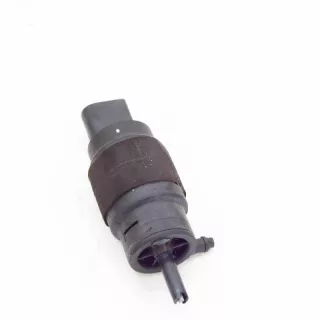 8K5955647 , art245248 Насос (моторчик) омывателя стекла Audi A5 (S5,RS5) 1 Арт 245248, вид 4