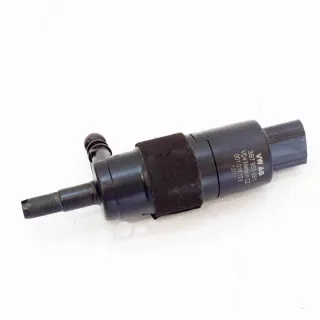 3B795568100101612V , art245249 Насос (моторчик) омывателя стекла Audi A5 (S5,RS5) 1 Арт 245249, вид 1