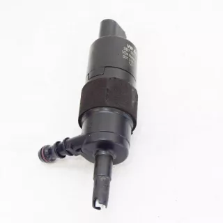 3B795568100101612V , art245249 Насос (моторчик) омывателя стекла Audi A5 (S5,RS5) 1 Арт 245249, вид 2