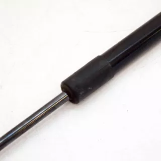 8T8827552 , art243143 Амортизатор крышки багажника (3-5 двери) Audi A5 (S5,RS5) 1 Арт 243143, вид 2