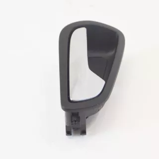 AM51-U22600-BEW , art439075 Ручка внутренняя задняя правая Ford Focus 3 restailing Арт 439075, вид 2