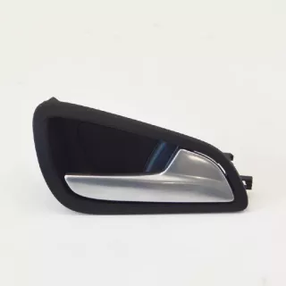 AM51-U22600-BEW , art439075 Ручка внутренняя задняя правая Ford Focus 3 restailing Арт 439075, вид 4
