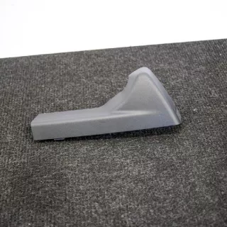 9213533C0165103 , art272880 Пластик салона BMW 1 F20/F21 Арт 272880, вид 1
