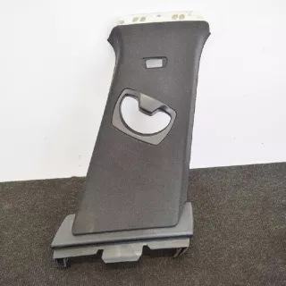 73265307311216 , art333272 Обшивка салона BMW 4 F32/F33/GT F36 Арт 333272, вид 2