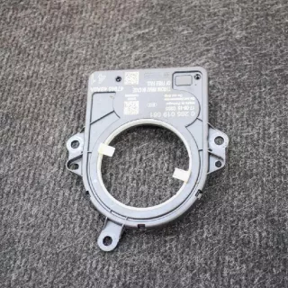 47945-4BA0A0265019061 , art339348 Датчик угла поворота руля Nissan Qashqai 2 restailing Арт 339348, вид 1