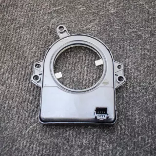 47945-4BA0A0265019061 , art339348 Датчик угла поворота руля Nissan Qashqai 2 restailing Арт 339348, вид 2