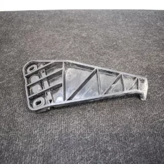 A156885081411279981 , art440043 Кронштейн крепления бампера заднего Mercedes GL X166 Арт 440043, вид 1