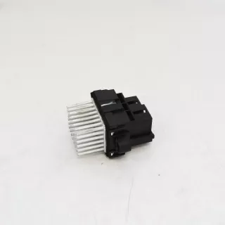 13598091F011500127 , art342186 Сопротивление печки Opel Mokka 1 Арт 342186, вид 2