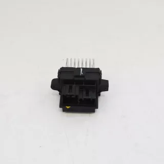 13598091F011500127 , art342186 Сопротивление печки Opel Mokka 1 Арт 342186, вид 3