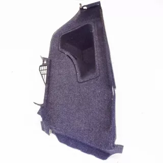 8T0863888B , art246726 Обшивка багажника Audi A5 (S5,RS5) 1 Арт 246726, вид 2