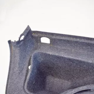 8T0863888B , art246726 Обшивка багажника Audi A5 (S5,RS5) 1 Арт 246726, вид 4