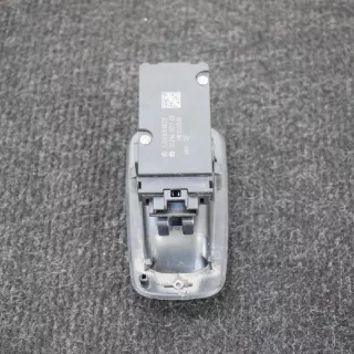A2059056603032141302-01 , art343557 Кнопка ручного тормоза (ручника) Mercedes C W205 Арт 343557, вид 3