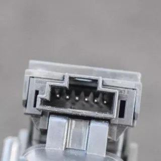 A2059056603032141302-01 , art343557 Кнопка ручного тормоза (ручника) Mercedes C W205 Арт 343557, вид 4