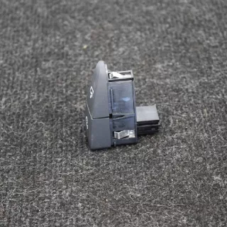 4G2927227 , art350096 Кнопка (Выключатель) Audi A7 1 (S7,RS7) Арт 350096, вид 4