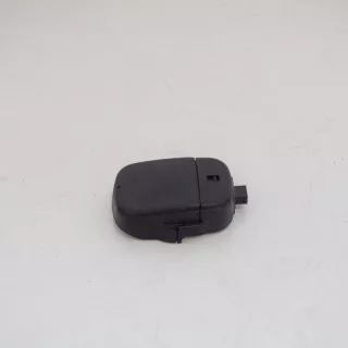 95157887 , art345221 Датчик дождя Opel Mokka 1 Арт 345221, вид 1