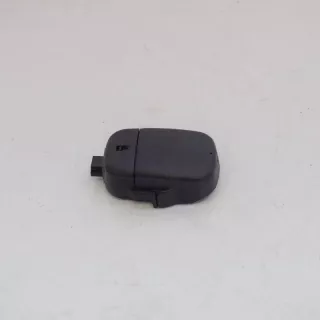 95157887 , art345221 Датчик дождя Opel Mokka 1 Арт 345221, вид 3