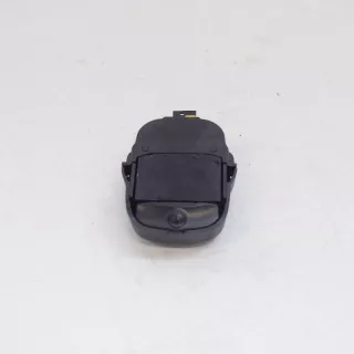 95157887 , art345221 Датчик дождя Opel Mokka 1 Арт 345221, вид 4