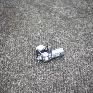 1036761-00-A , art347028 Датчик удара Tesla model X Арт 347028, вид 2