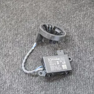 13504286F00HJ00493909C-PK4R0 , art347512 Прочая запчасть Opel Mokka 1 Арт 347512, вид 2
