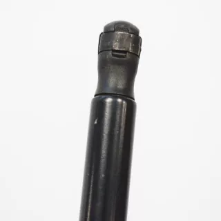 3AF827550B , art274070 Амортизатор крышки багажника (3-5 двери) Volkswagen Passat B7 Арт 274070, вид 4