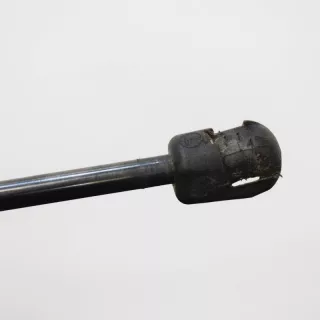 3AF827550B , art274070 Амортизатор крышки багажника (3-5 двери) Volkswagen Passat B7 Арт 274070, вид 5