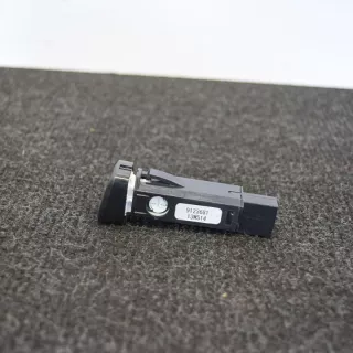 9123681 , art247619 Кнопка (Выключатель) Volvo S60 2 Арт 247619, вид 2