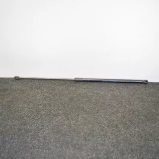3T0823359 , art272774 Амортизатор капота Skoda Superb 2 Арт 272774, вид 1