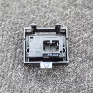 5L0907539 , art248594 Прочая запчасть Skoda Yeti Арт 248594, вид 4
