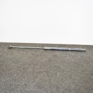 5L6827550A , art346800 Амортизатор крышки багажника (3-5 двери) Skoda Yeti Арт 346800, вид 1