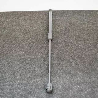 5L6827550A , art346800 Амортизатор крышки багажника (3-5 двери) Skoda Yeti Арт 346800, вид 2