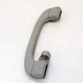 9143516 , art273307 Ручка внутренняя потолочная BMW X1 E84 Арт 273307, вид 2