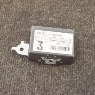 89741-02210E210R-0311005VZS00004859300790513 , art360269 Прочая запчасть Toyota ist Арт 360269, вид 1