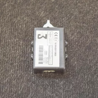 89741-02210E210R-0311005VZS00004859300790513 , art360269 Прочая запчасть Toyota ist Арт 360269, вид 2