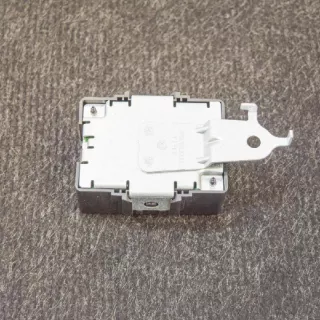 89741-02210E210R-0311005VZS00004859300790513 , art360269 Прочая запчасть Toyota ist Арт 360269, вид 3