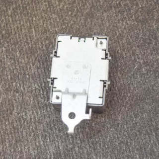 89741-02210E210R-0311005VZS00004859300790513 , art360269 Прочая запчасть Toyota ist Арт 360269, вид 4