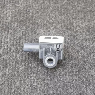 9234989 , art284857 Датчик удара BMW 4 F32/F33/GT F36 Арт 284857, вид 1