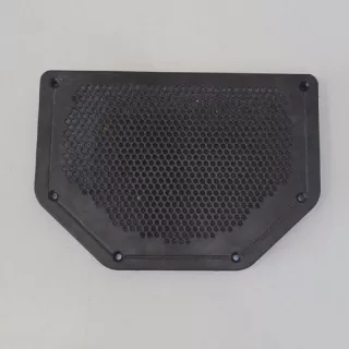 6925328 , art149127 Прочая запчасть BMW X1 E84 Арт 149127, вид 1