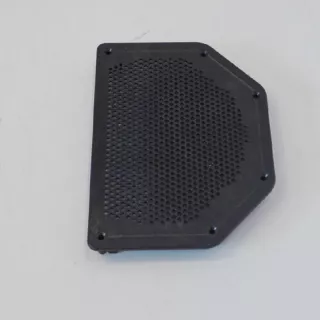 6925328 , art149127 Прочая запчасть BMW X1 E84 Арт 149127, вид 4