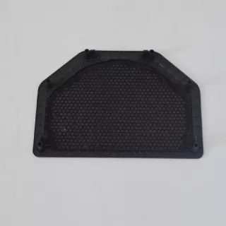 6925328 , art149127 Прочая запчасть BMW X1 E84 Арт 149127, вид 5
