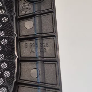 6925328 , art149127 Прочая запчасть BMW X1 E84 Арт 149127, вид 6