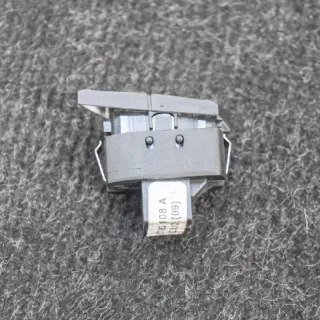 8T2962108A , art367258 Кнопка (Выключатель) Audi A5 (S5,RS5) 1 Арт 367258, вид 3