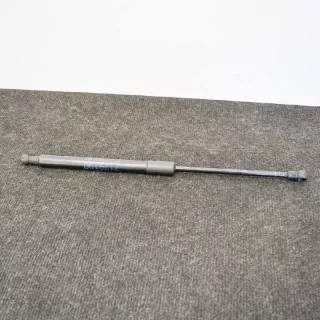 7129190 , art349579 Амортизатор капота BMW 3 E90/E91/E92/E93 Арт 349579, вид 1