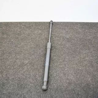 7129190 , art349579 Амортизатор капота BMW 3 E90/E91/E92/E93 Арт 349579, вид 2