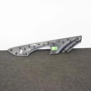 AVF80588 , art292176 Прочая запчасть Opel Mokka 1 Арт 292176, вид 2