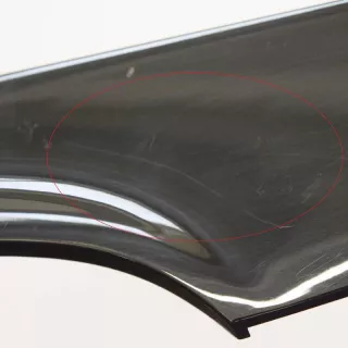 AVF80588 , art292176 Прочая запчасть Opel Mokka 1 Арт 292176, вид 4