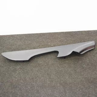 AVF80587 , art348734 Прочая запчасть Opel Mokka 1 Арт 348734, вид 1