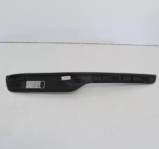 7060286 , art248148 Накладка на порог BMW 3 E90/E91/E92/E93 Арт 248148, вид 3